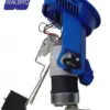 Walbro Motorsport 400 L/h Polttoainepumppusarja - BMW E36 / M3 E36