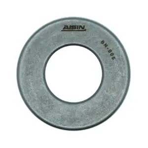 Aisin Kytkimen Vapautuslaakeri Nissan 350Z (VQ35DE)