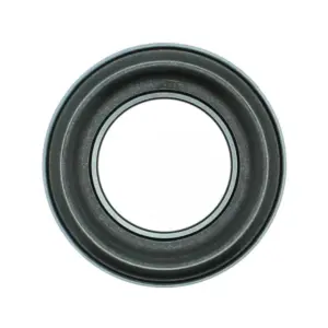 Aisin Kytkimen Vapautuslaakeri Nissan 200SX S14 / S14A (SR20DET)