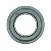 Aisin Kytkimen Vapautuslaakeri Nissan 200SX S14 / S14A (SR20DET)