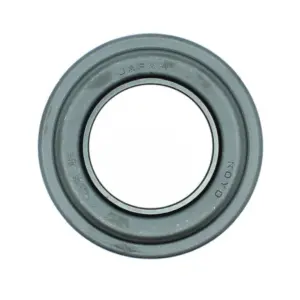 Aisin Kytkimen Vapautuslaakeri Nissan 200SX S14 / S14A (SR20DET)