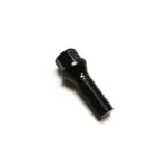 boltm14blakprocare.jpg Kartionmuotoinen pyöränpultti M14x1.5 (yksittäinen)