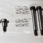 boltzaklee.jpg Pulttisarja Zaklee läpinäkyvälle nokkakannelle Nissan RB