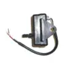 Boost-paineanturi ProSport-mittareille