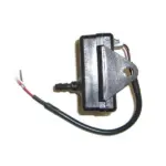 boostsender.jpg Boost-paineanturi ProSport-mittareille