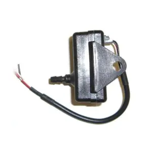 Boost-paineanturi ProSport-mittareille