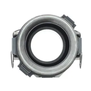 Aisin Kytkimen Vapautuslaakeri Lexus IS220d ALE20 (05-13)