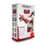 bva-fr-retail-box-big.jpg Mecacyl BVA Hyper Voiteluaine Automaattivaihteistolle (100 ml)