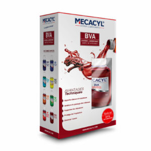 Loctite LB 8007 C5-A Kuparitahna (400 ml)