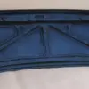 c0d123311b11e8241bf2cec5e352721d.jpg FRP-takaluukku BMW E30