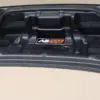 c21c4a649fb0f493f2b1f97ce21edf2b.jpg FRP-takaluukku Mazda RX-8