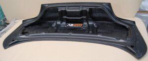 c21c4a649fb0f493f2b1f97ce21edf2b.jpg FRP-takaluukku Mazda RX-8