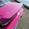 c27776a63b6119dad6bf131f1d5ea38f.jpg Origin Labo "Type 2" Takasiipi Nissan Silvia PS13
