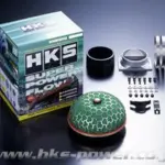 c2aa722ddf926c59399bab684e467dfa.jpg HKS Super Power Flow ilmanottosarja Mazda MX-5 NB