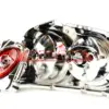 c37c225eaacdb4dccf1afd577820d7ca.jpg Navan LED Takavalot Nissan Skyline R34