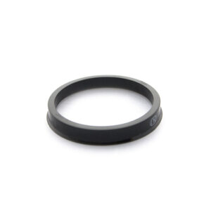 Soviterengas 70.4 - 54.1 mm