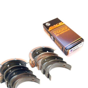 ACL Trimetal-vahvistetut kiertokangen laakerit - Honda B18A, B20A SOHC