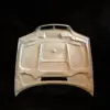 c476574ae052b035493d2f1365beda91.jpg FRP-konepelti BMW M3 E46 MK1