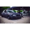c4b7f182230909c723fe63769d8229fc.jpg M3 Tyylinen Etupuskuri BMW E46