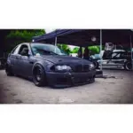 c4b7f182230909c723fe63769d8229fc.jpg M3 Tyylinen Etupuskuri BMW E46
