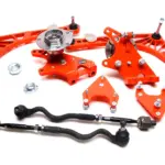 c50f2e4b12f3c59aa6d3176d40997719.jpg DriftMax Ohjauslukon Sarja BMW E46