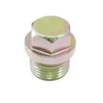 c5e8b24c21459bececb23a104b3e5005.jpg AEM No-Weld Wideband Anturin Kiinnike - 2.5" (63 mm)