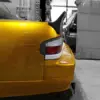 c63f327cfb405aab44f151fddeac6139.jpg Origin Labo Hiilikuitu "Ducktail" Siipi Nissan Silvia PS13