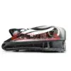 c6a27f1e7a565f2917d2a04c3fe56db1.jpg Navan Täys-LED Ajovalot Lexus IS220d & IS250 (05-13) - Sekventiaalinen