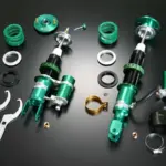 c6cedbf031223e6868d4747a4845e3be.jpg Tein Super Racing alustasarja Honda S2000