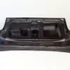fot.Mariusz Biernat FRP-takaluukku BMW E36 Coupé
