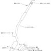 c6f9b34eca17dfd85d8cdf7e066693cf.jpg HKS "Hi-Power Spec-R" Catback Mitsubishi Lancer Evo 9