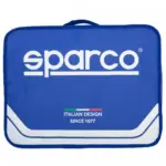 c75f8092450d2742bf2dfa0e82967826.jpg Sparco Kilpa-asu Laukku