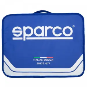 c75f8092450d2742bf2dfa0e82967826.jpg Sparco Kilpa-asu Laukku