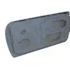 c7c918c3e084ca225d701bd3886fc974.jpg FRP-ovet Nissan 200SX S14 / S14A