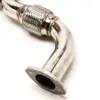 c93155d0b40805b2604a09af6b29f80e.jpg DriftShop RST Y-putki Nissan 350Z