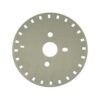 c97d46bf2548a5e4fff72dc25f19d0de.jpg AEM CAS Trigger Pyörä RB25DET & RB26DETT (CAS Ø50 mm)