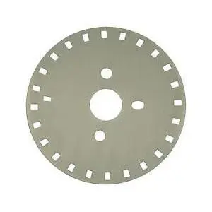 AEM CAS Trigger Pyörä RB25DET & RB26DETT (CAS Ø50 mm)