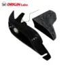 c98cfa836669eb25f7793c85a0d9fd98.jpg Origin Labo Ajovalot Toyota Chaser JZX100