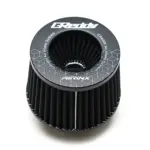 c9b5eb39749681c3849aa7d5b6968dbf.jpg GReddy "Airinx New S" Universaali Ilmansuodatin, 145-50/60 mm