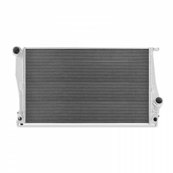 Mishimoto Performance Alumiininen Syyläri BMW 335i & 135i Automatic Transmission (2006-2013)