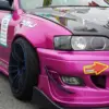 ca659b57b3bf71c1192d1f7a5da19987.jpg Origin Labo +50mm Etulokasuojat Toyota Mark II JZX100