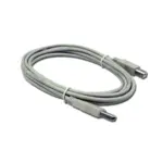 caf7ca024baf106023d6db6b12b4499a.jpg USB-kaapeli AEM ECU (3,00 m)