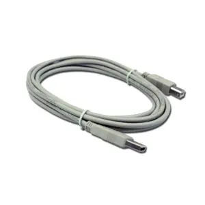 caf7ca024baf106023d6db6b12b4499a.jpg USB-kaapeli AEM ECU (3,00 m)