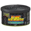 california-scents.jpg Calinia Scents "Car Scents" - Arctic Ice