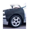 carpassion-fender-cover.jpg CarPassion lokasuojan suojus