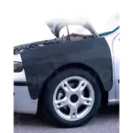 carpassion-fender-cover.jpg CarPassion lokasuojan suojus