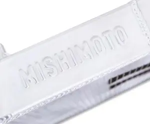 cb10015a7e0fbfd15257d3f96526acf3.jpg Mishimoto Performance Alumiininen Syyläri BMW E46 (non-M)