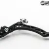 cb1be4c8e85b67a4f32ee01130b51502.jpg Wisefab Etujousituksen Sarja - Honda S2000
