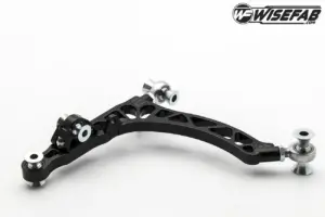 cb1be4c8e85b67a4f32ee01130b51502.jpg Wisefab Etujousituksen Sarja - Honda S2000