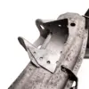 cc7ca2a5f5ab1b5c94b47199a1f39a07.jpg Hitsattava Rungon Vahvikesarja - Nissan 200SX S14 / S14A, Silvia S15